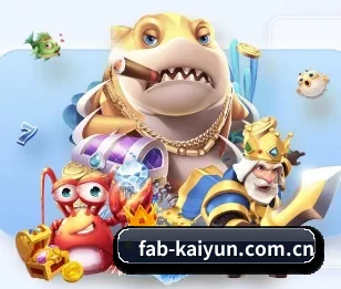 关于我们 - 体育资讯内容服务(kaiyun)
